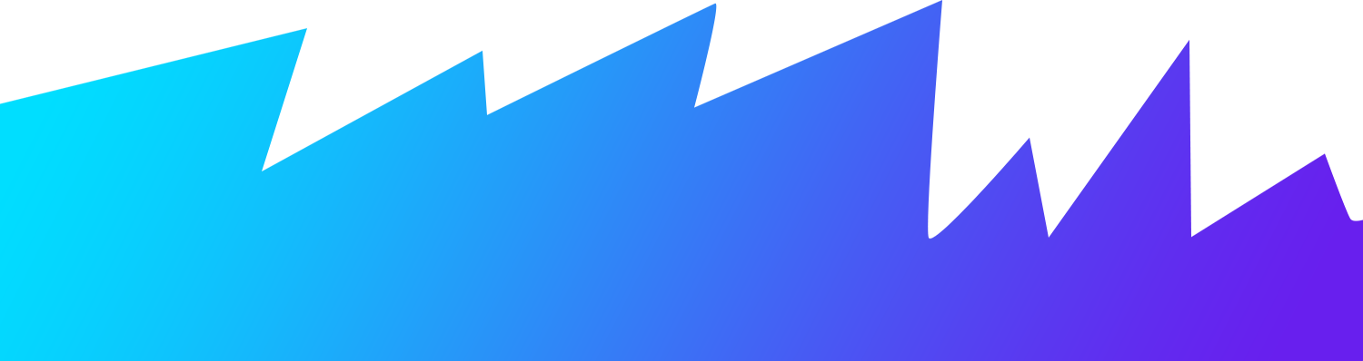38_c_band.png